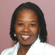 Image for article titled America's Leading Black Women Advocating Change
